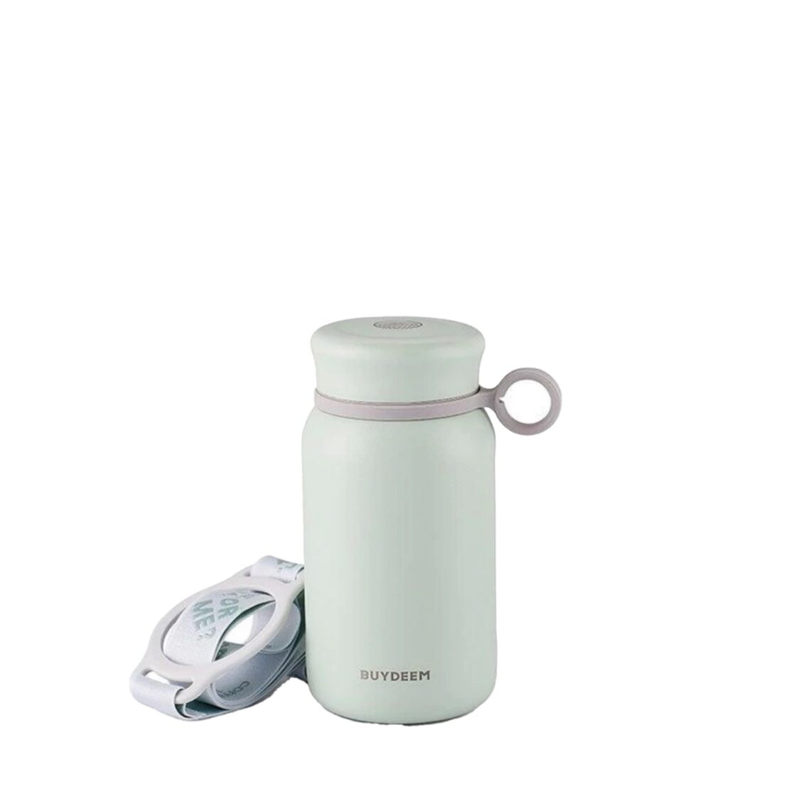 Buydeem Vacuum Bottle 300ml
