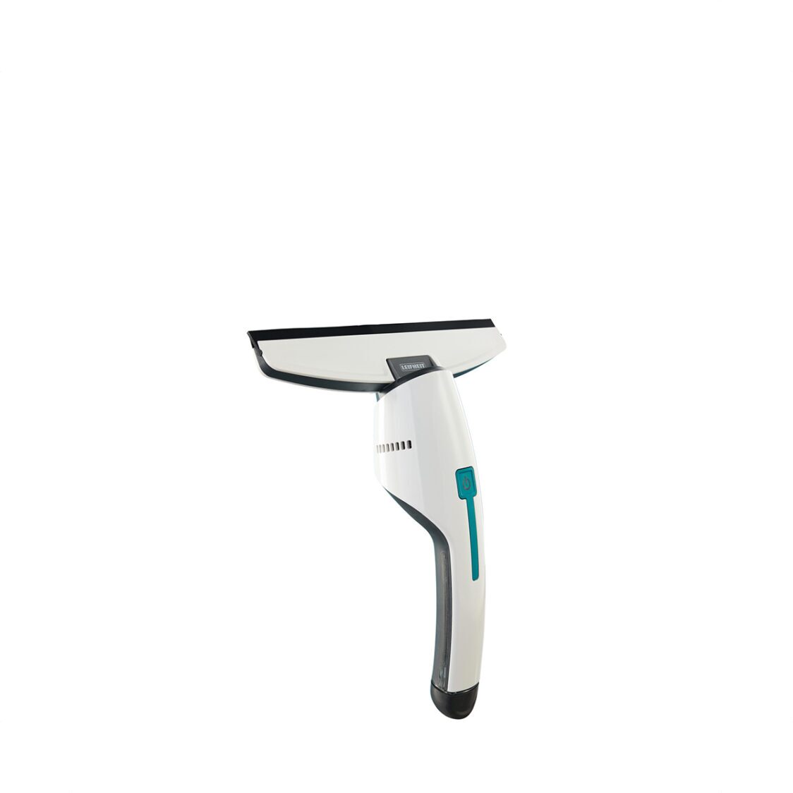 Leifheit Window Vacuum Cleaner Nemo L51030