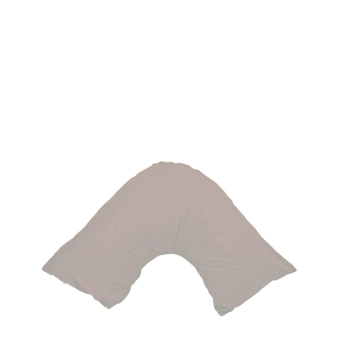 J. Rapee Cuddle U Cover Taupe