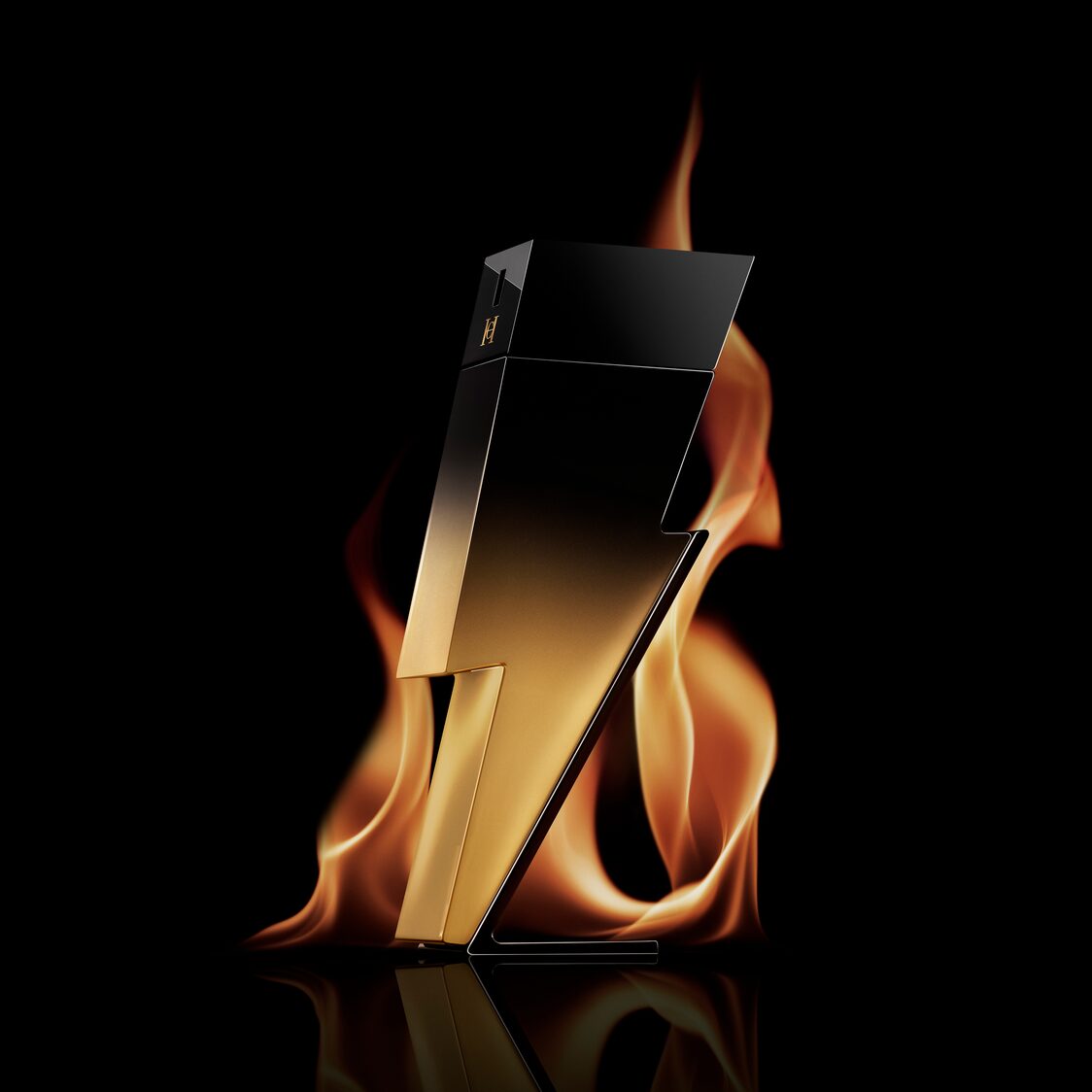 Carolina Herrera Bad Boy Extreme EDP 100ml