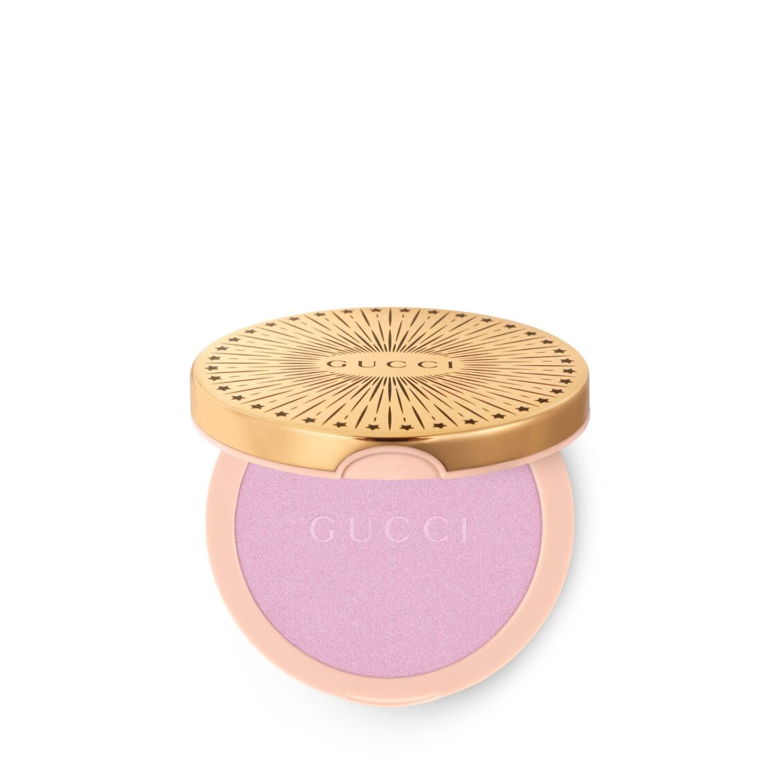 Gucci Glow Highlighter