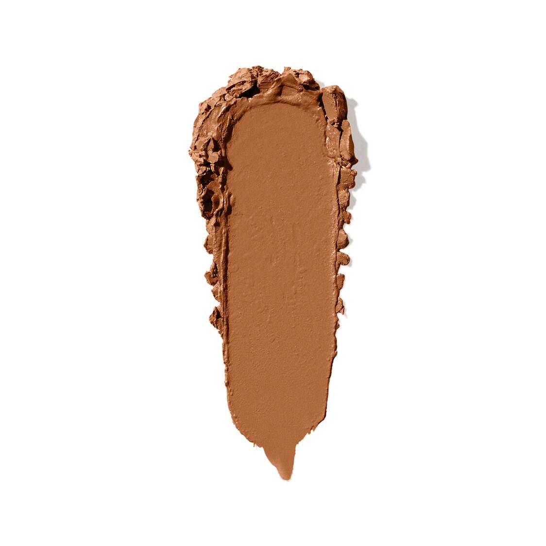 Bobbi Brown Skin Concealer Stick 3g