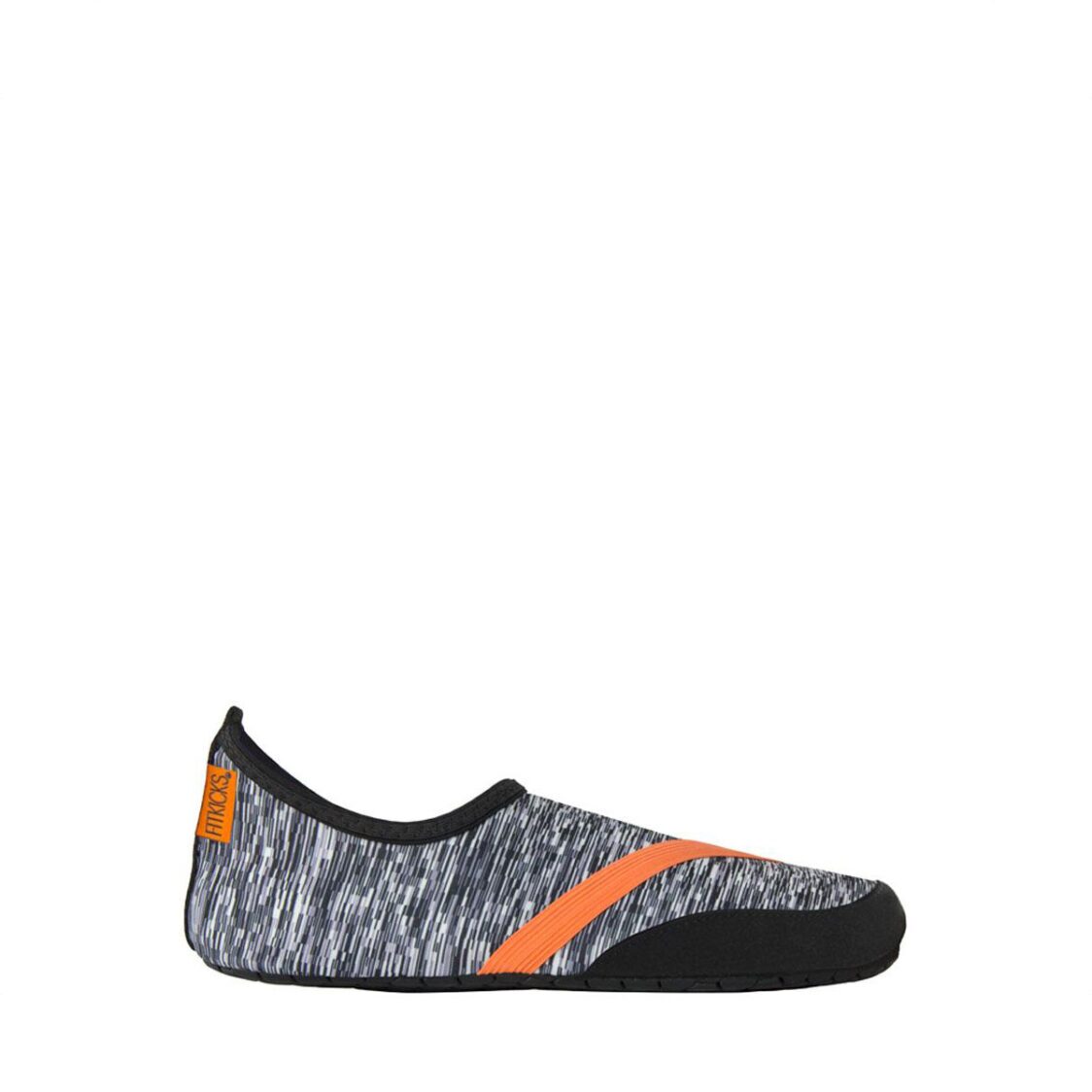 Fitkicks Men: High Frequency