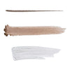 Estée Lauder BrowPerfect 3D All-In-One Styler