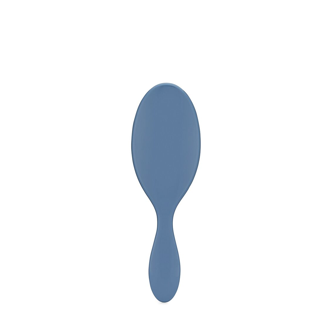 Wet Brush Original Detangler Elemental Blue