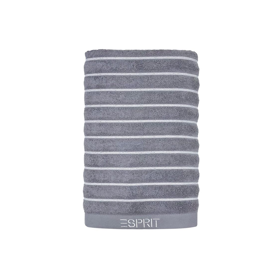 Esprit Seville Bath Towel