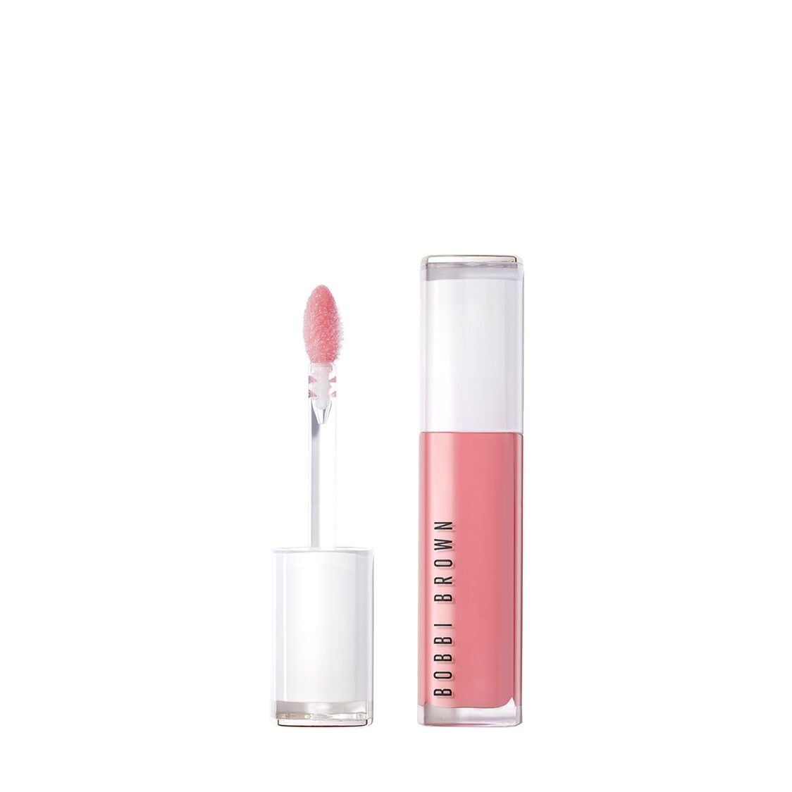 Bobbi Brown Extra Plump Lip Serum 6ml