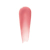 Bobbi Brown Extra Plump Lip Serum 6ml