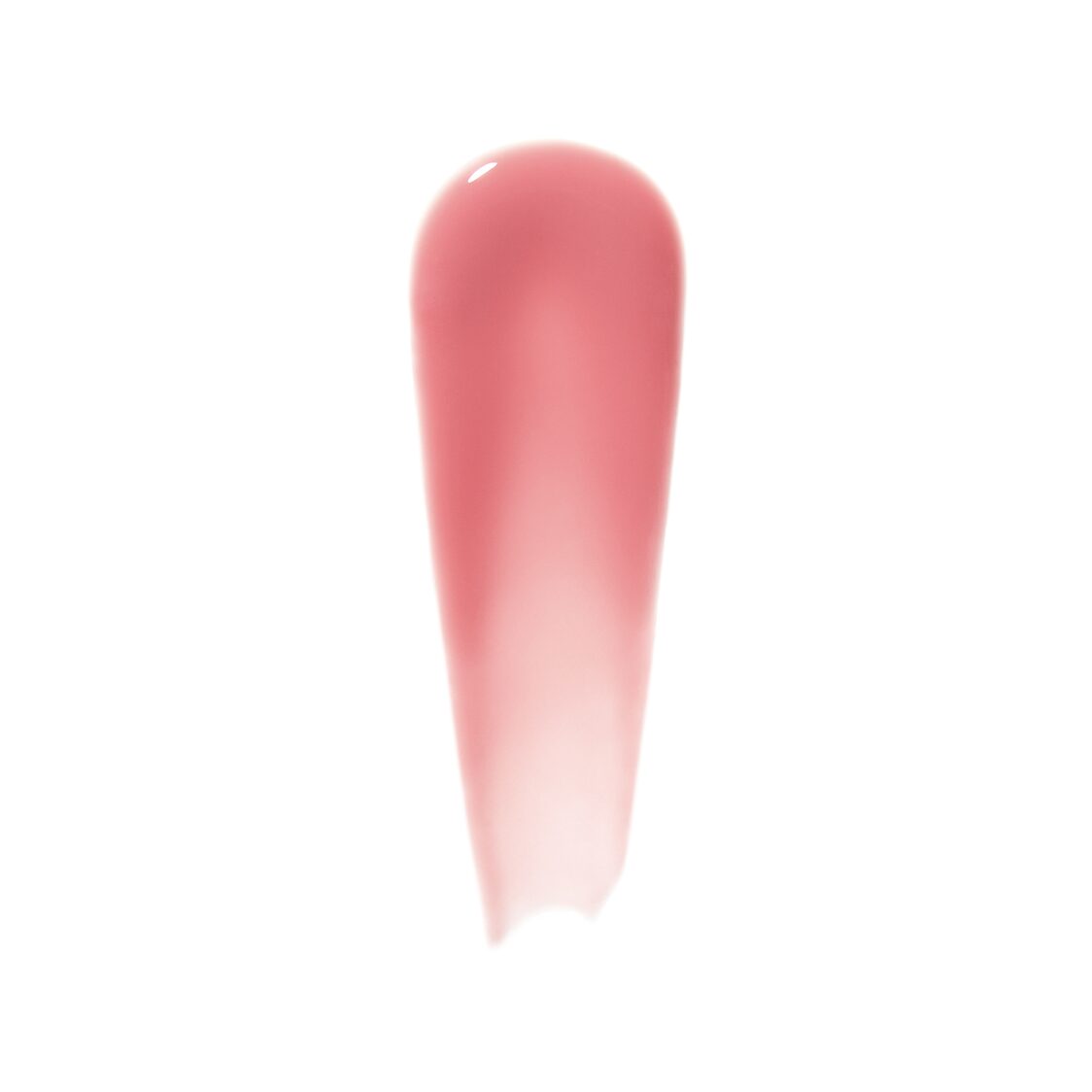 Bobbi Brown Extra Plump Lip Serum 6ml