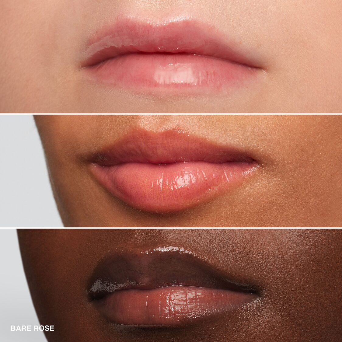 Bobbi Brown Extra Plump Lip Serum 6ml