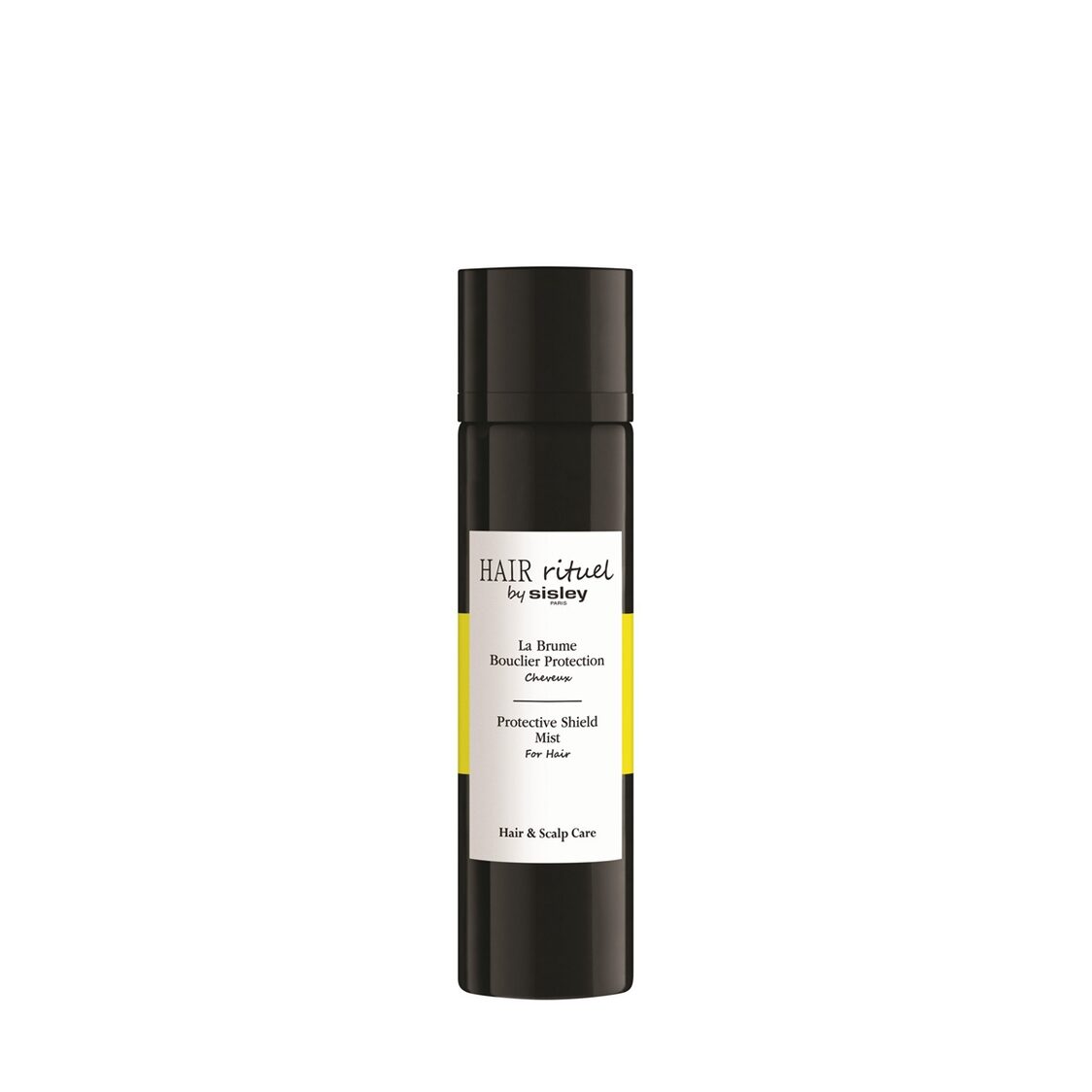 Sisley The Protective Shield Mist