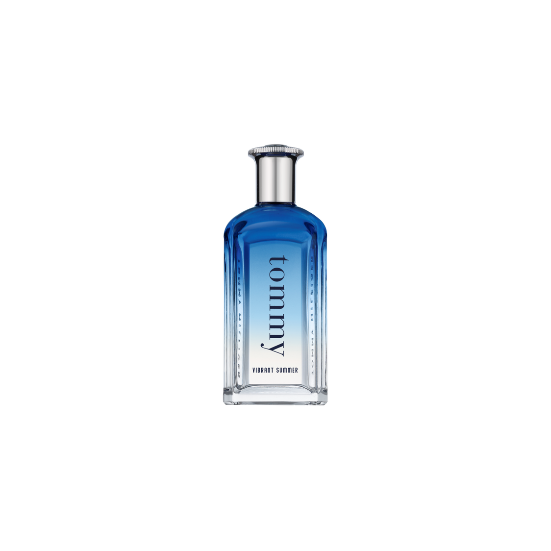 Tommy Hilfiger Tommy Vibrant Summer EDT 100ml