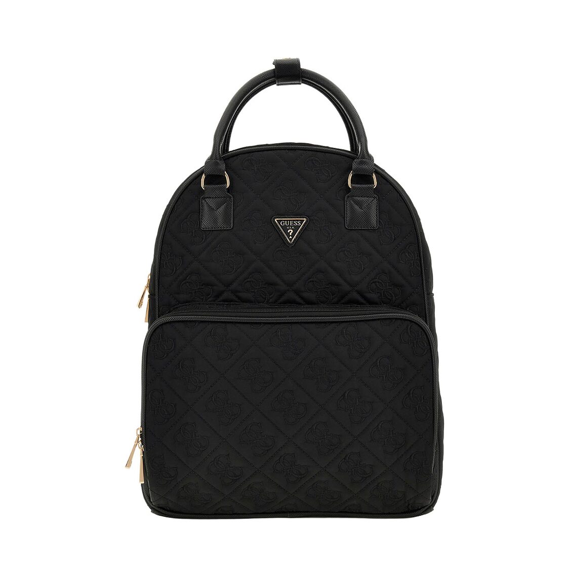 ADELASIA BACK TO SCHOOL TH BPK,BLACK