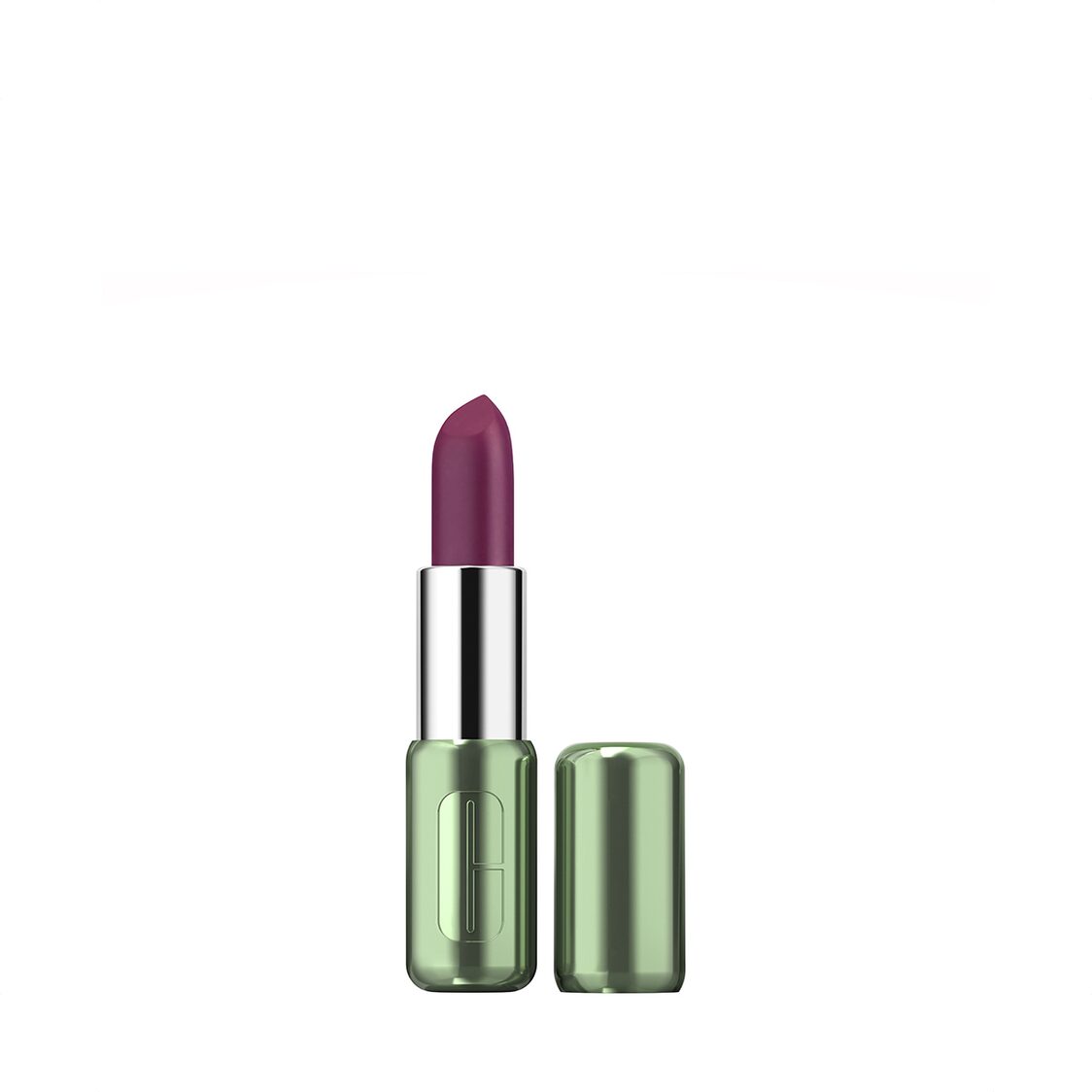 Clinique Pop™ Longwear Lipstick