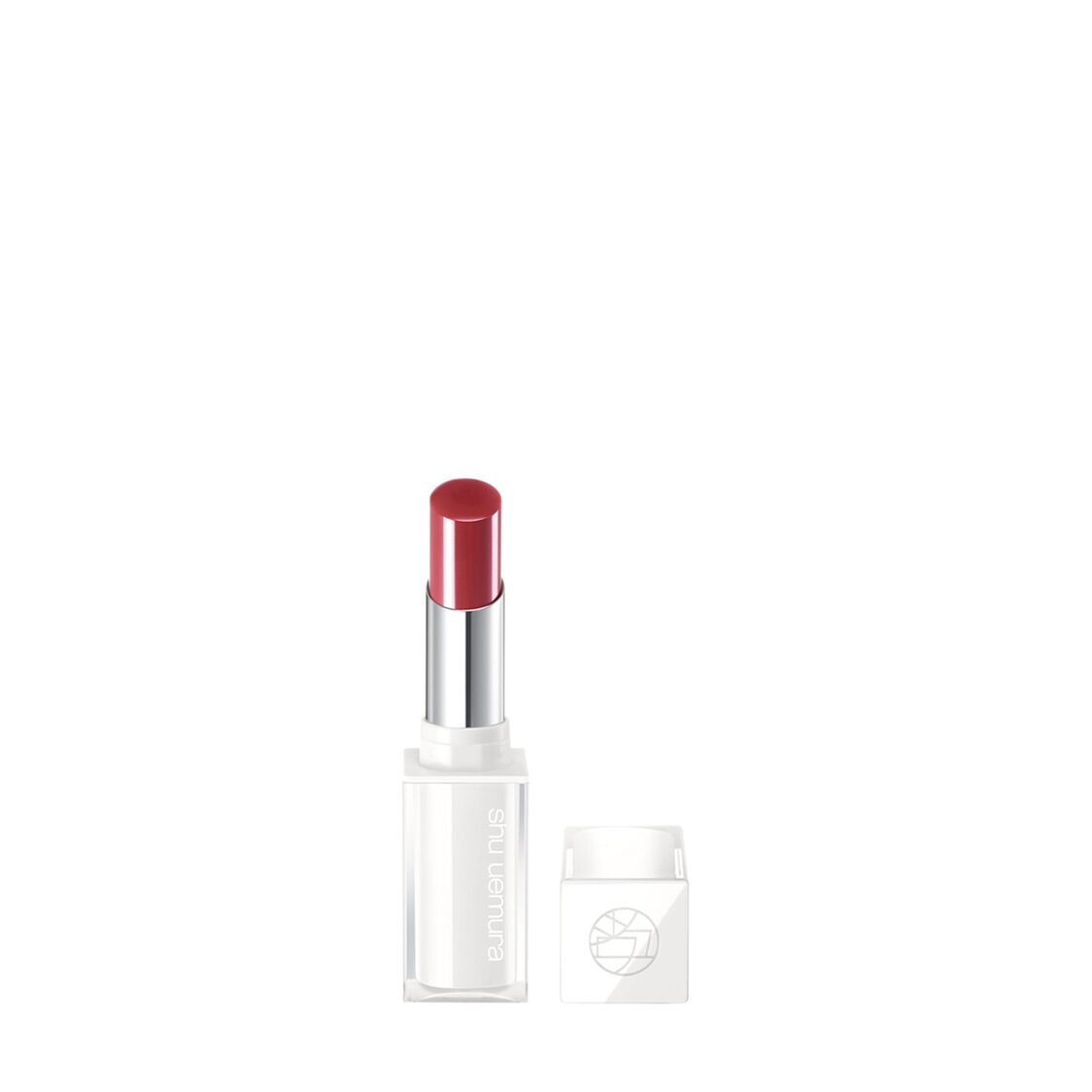 Shu Uemura Kinu Care Nudes