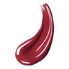 Shu Uemura Kinu Care Nudes