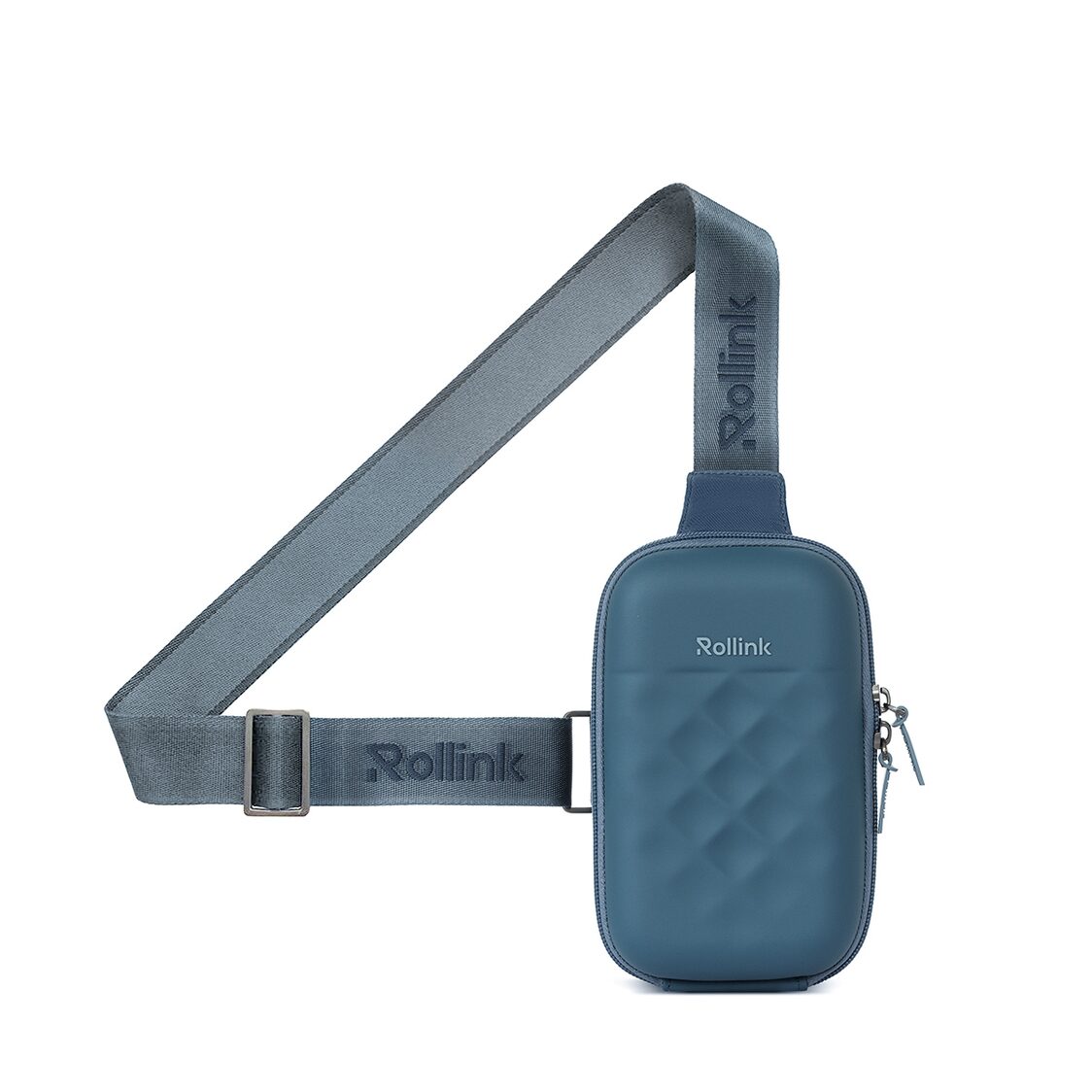 Rollink Go Mini Bag