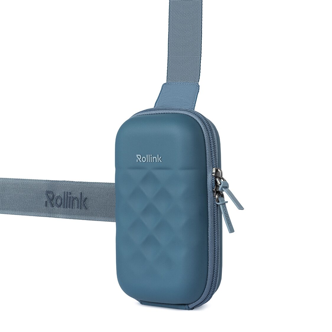 Rollink Go Mini Bag