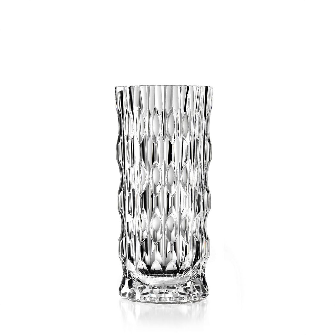 RCR Joker 280 Vase 272840