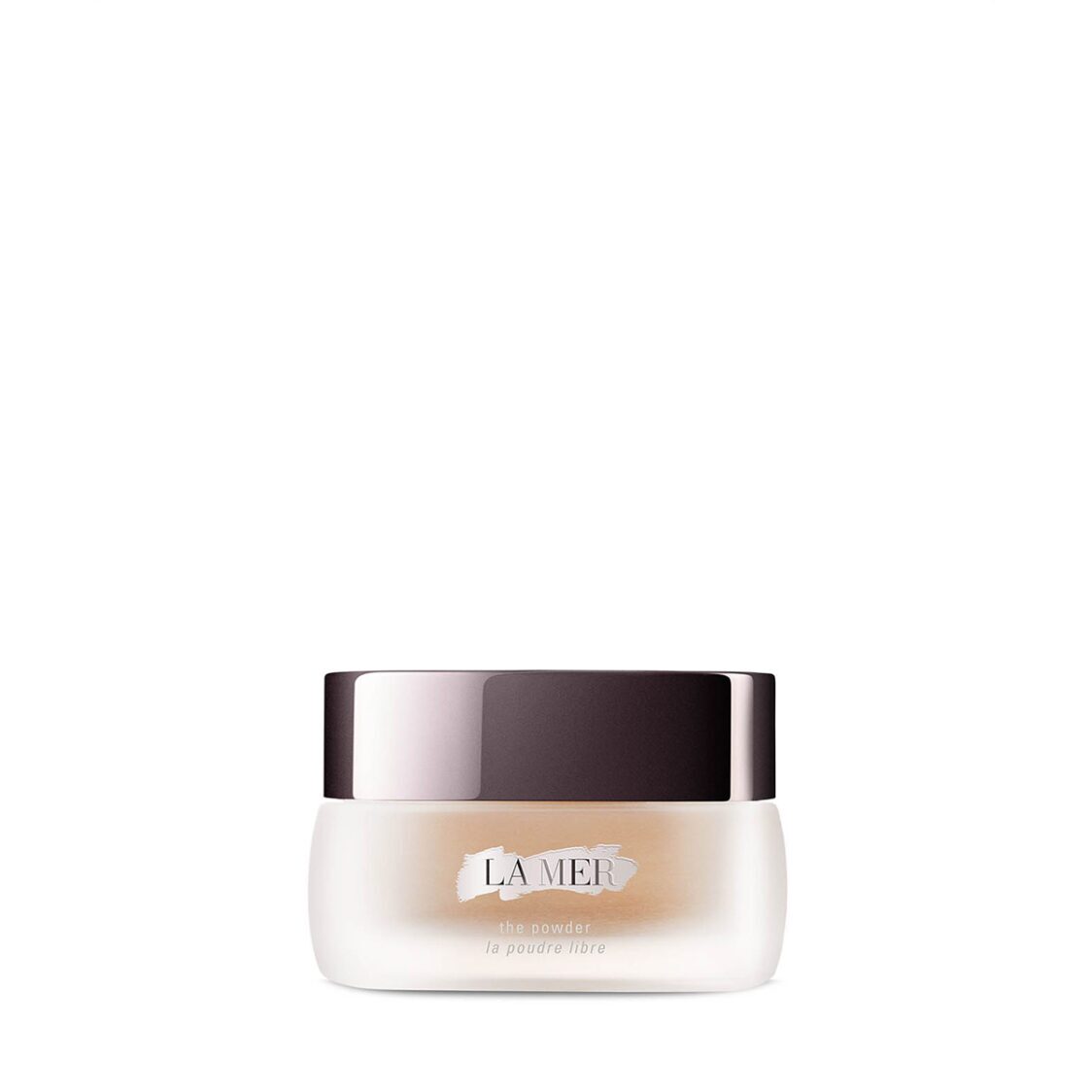La Mer The Powder - Translucent