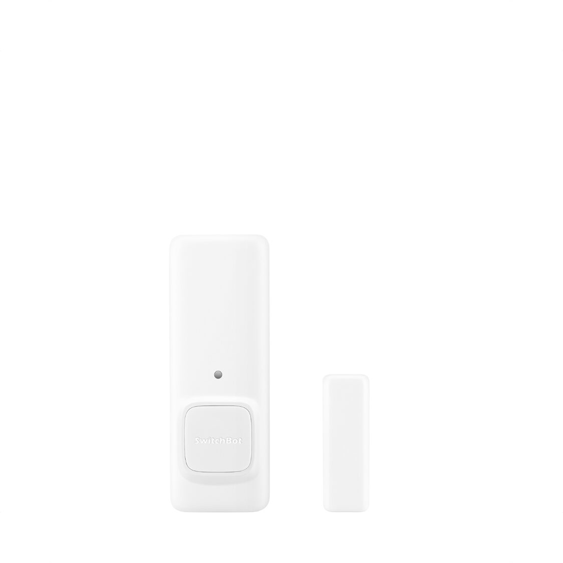 SwitchBot Contact Sensor White