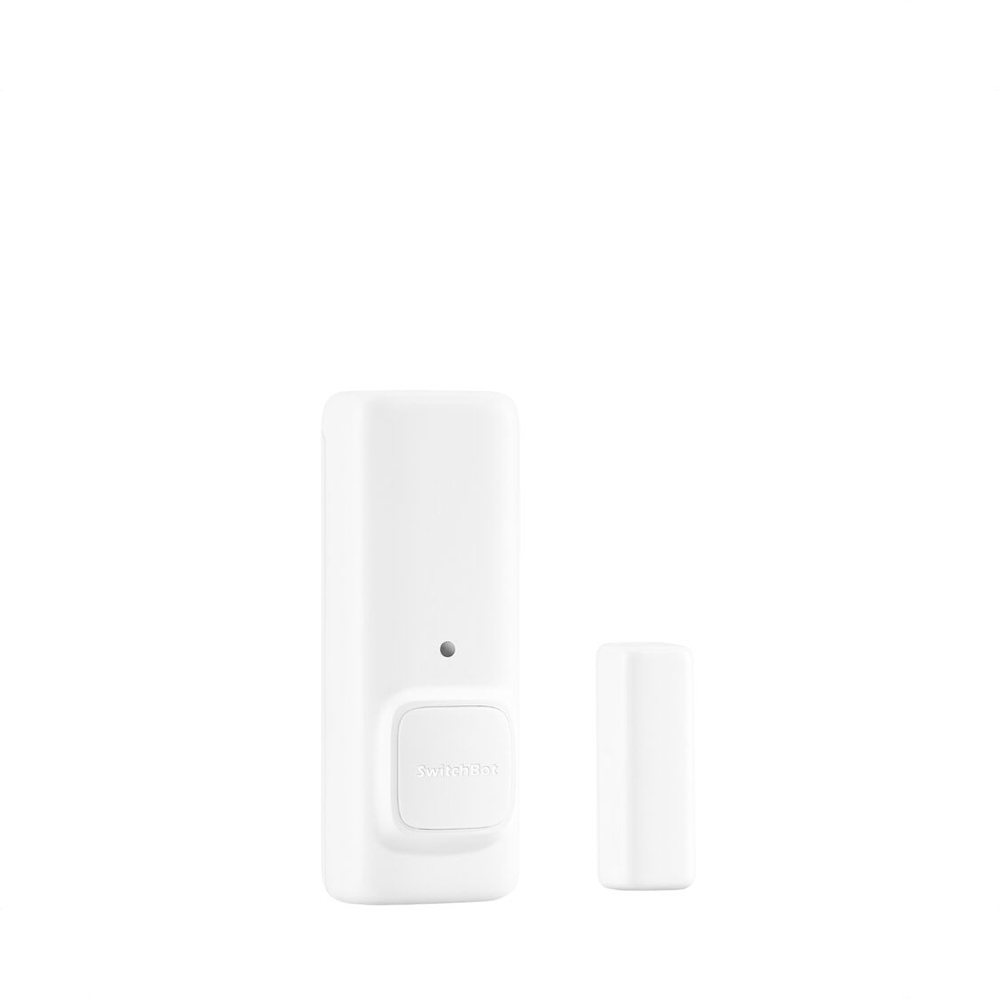SwitchBot Contact Sensor White