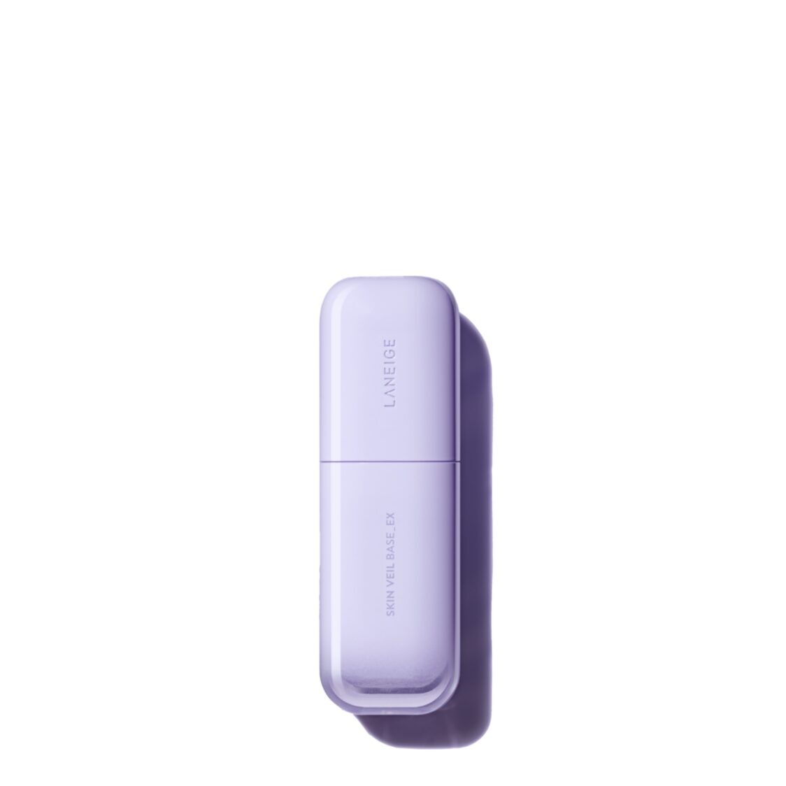 Laneige Skin Veil Base_EX No.40