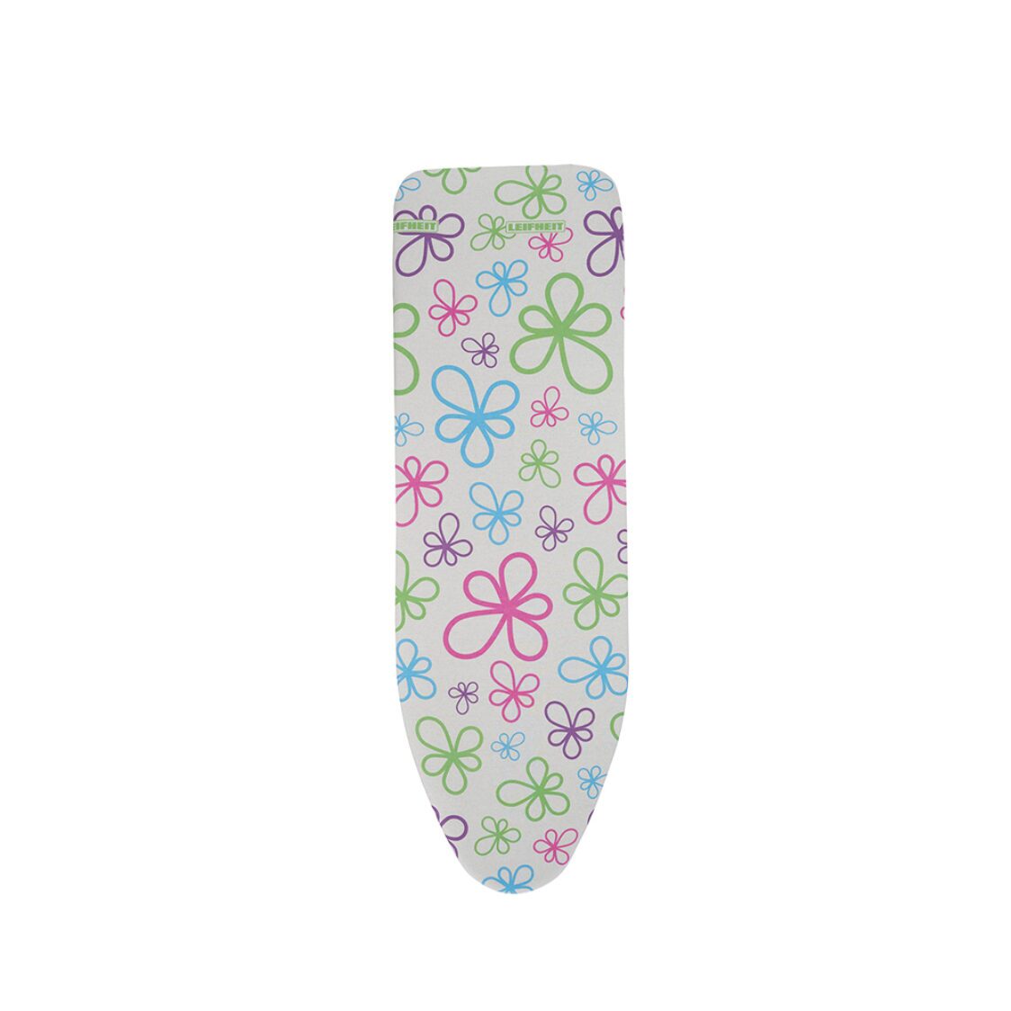 Leifheit Cover Cotton Classic S L71597