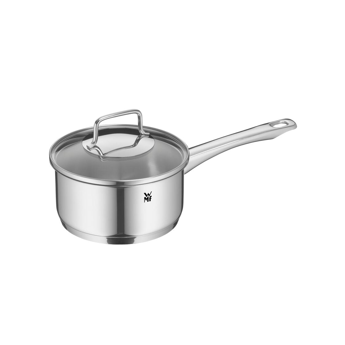 WMF Astoria 3-PC Cookware Set (07-8003-6380)