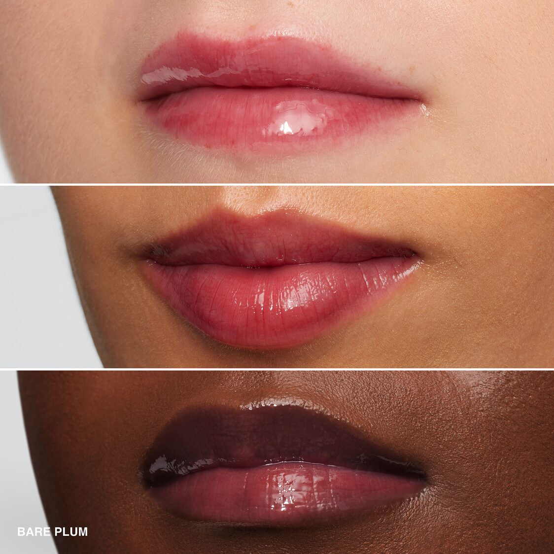 Bobbi Brown Extra Plump Lip Serum 6ml