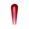 Bobbi Brown Extra Plump Lip Serum 6ml