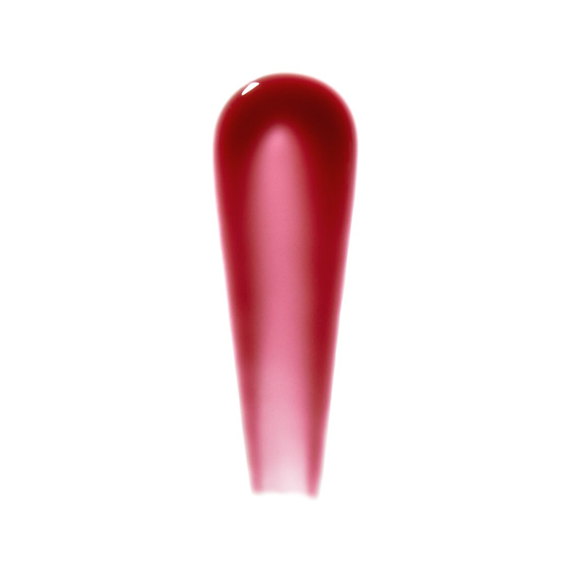 Bobbi Brown Extra Plump Lip Serum 6ml