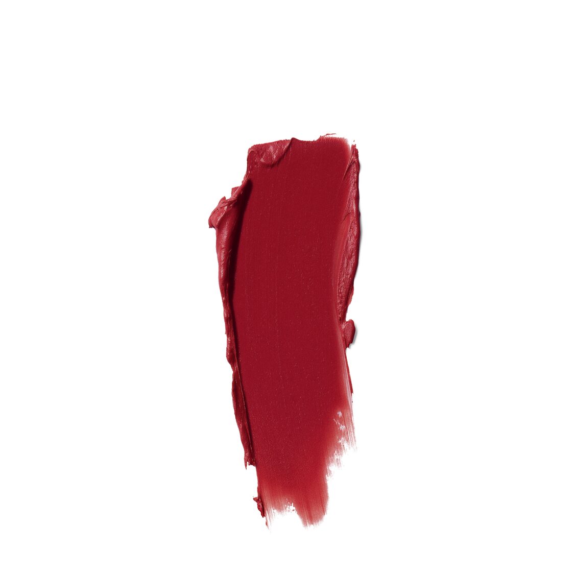 Gucci Rouge à Lèvres Mat Lipstick - 509 Rosso Ancora