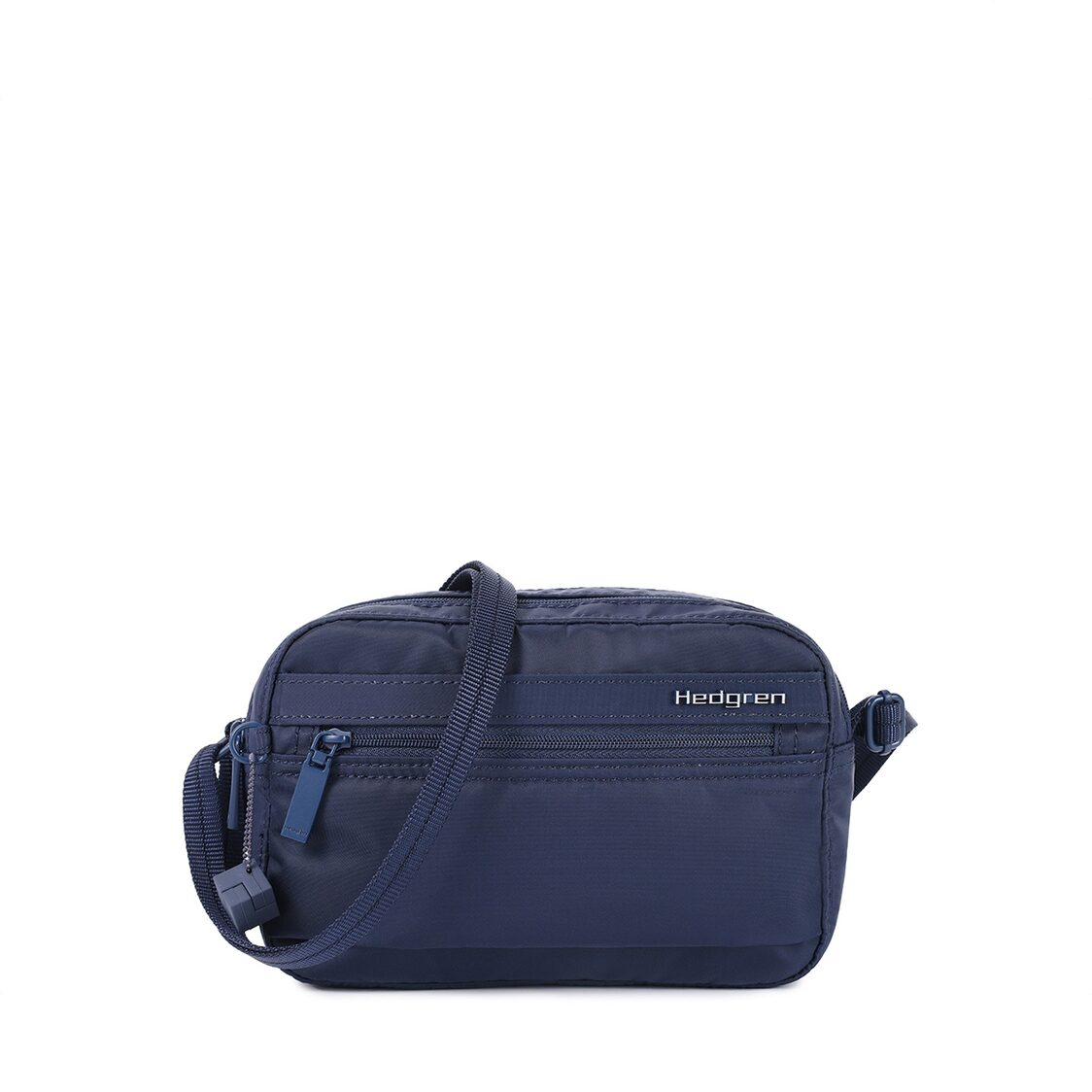 Hedgren Crossbody Bag Navy HIC430-479