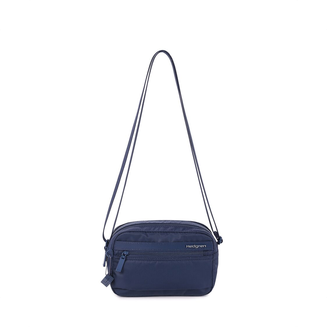 Hedgren Crossbody Bag Navy HIC430-479