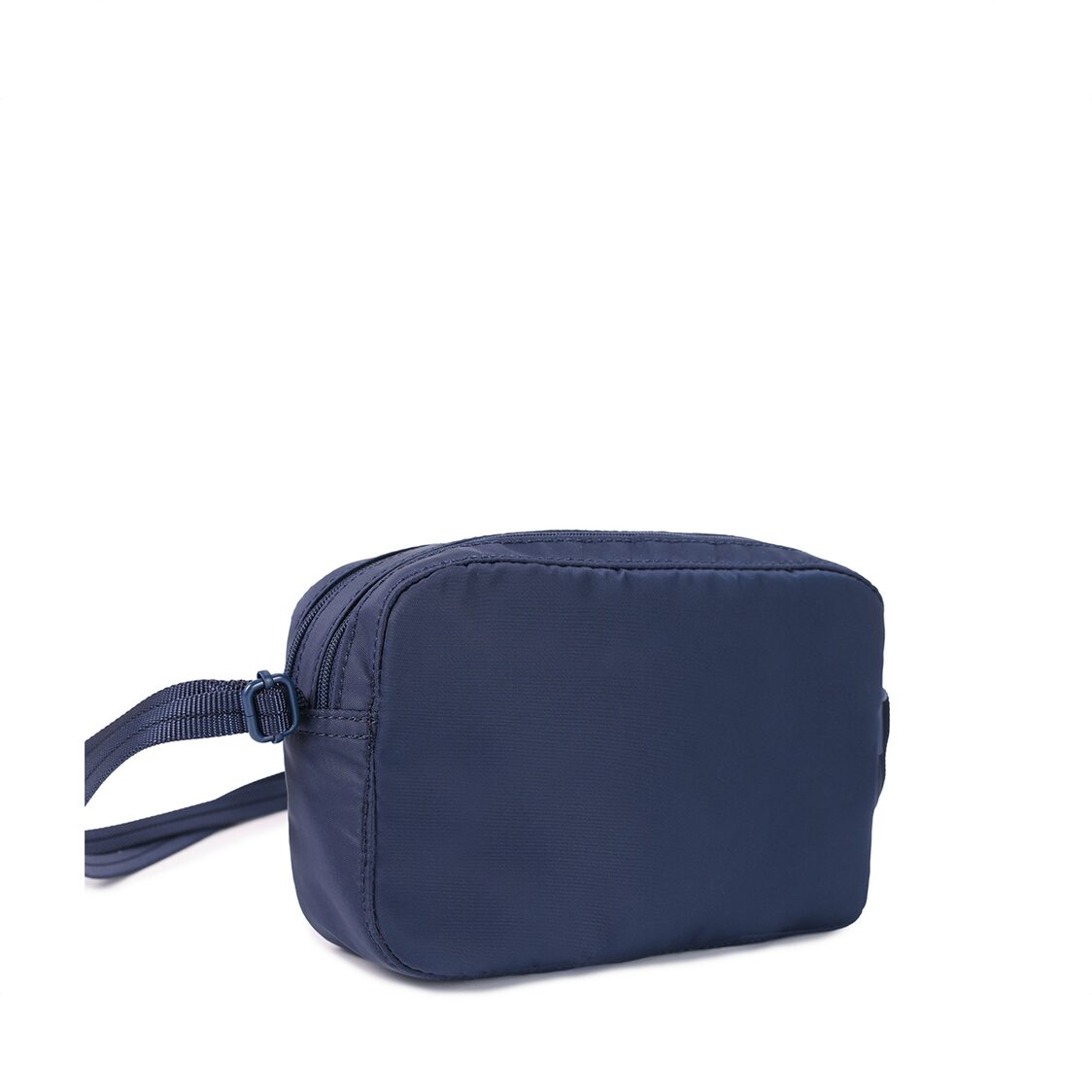Hedgren Crossbody Bag Navy HIC430-479