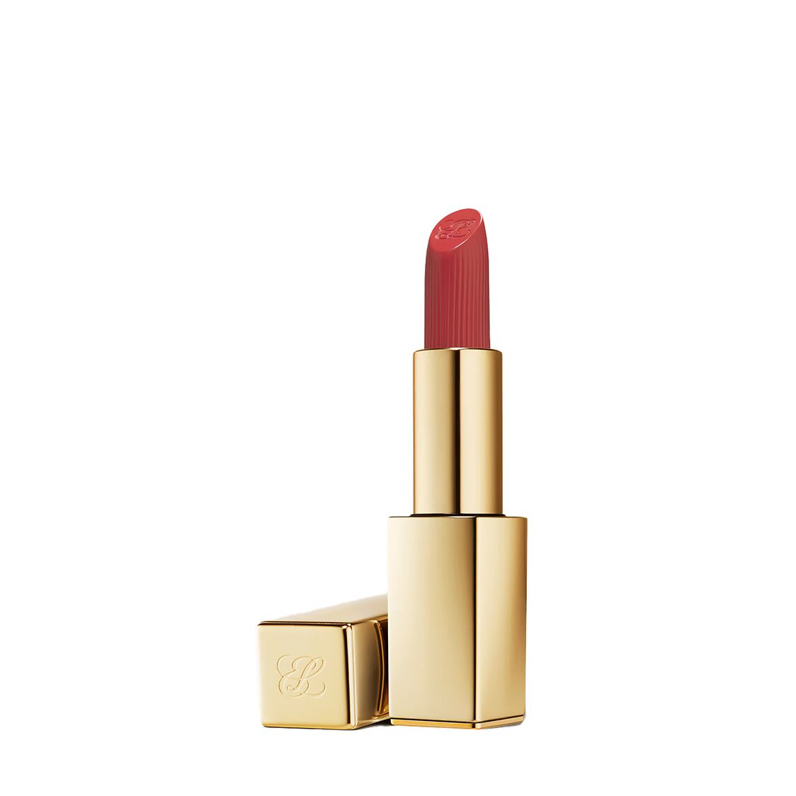Estée Lauder Pure Color Matte Lipstick 3.5g