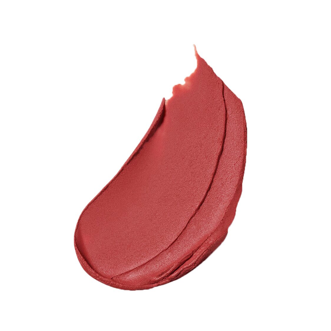 Estée Lauder Pure Color Matte Lipstick 3.5g