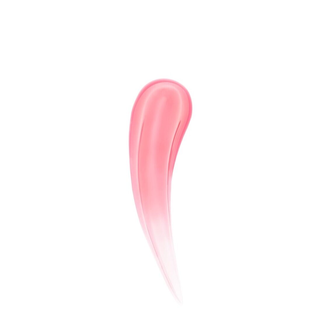 Gucci Gloss à Lèvres Plumping Lip Gloss