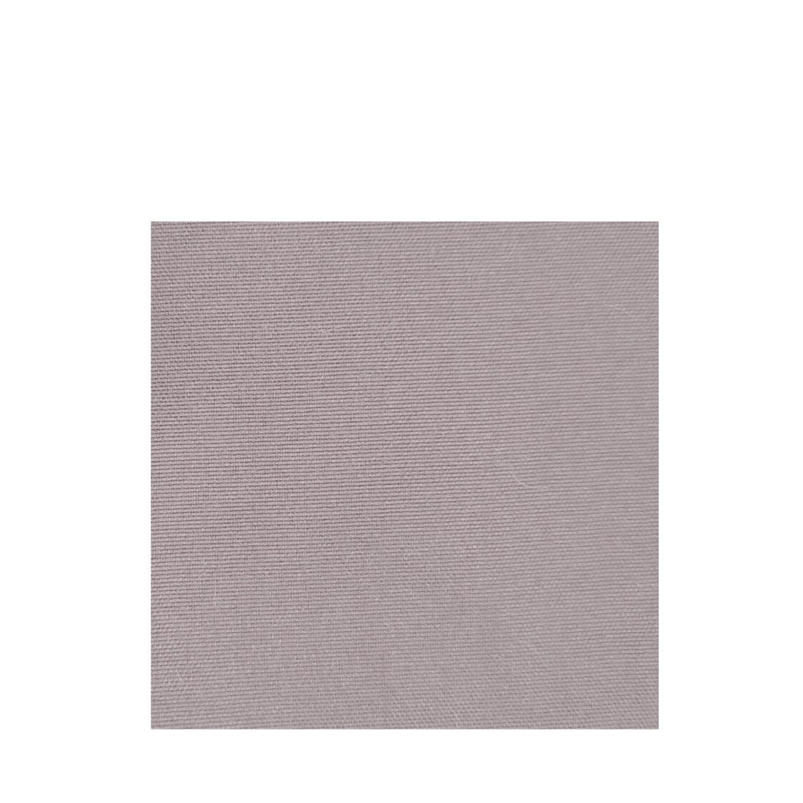 J. Rapee Bodymate Cover Taupe