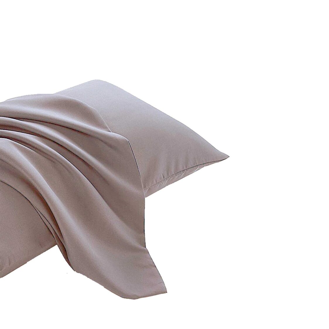 J. Rapee Bodymate Cover Taupe