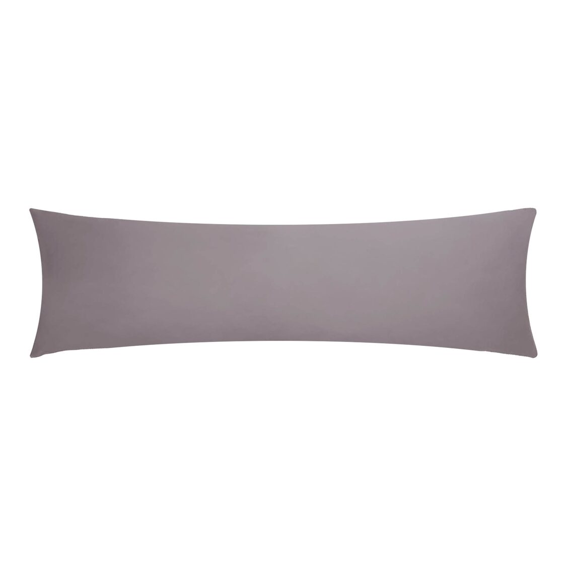 J. Rapee Bodymate Cover Taupe