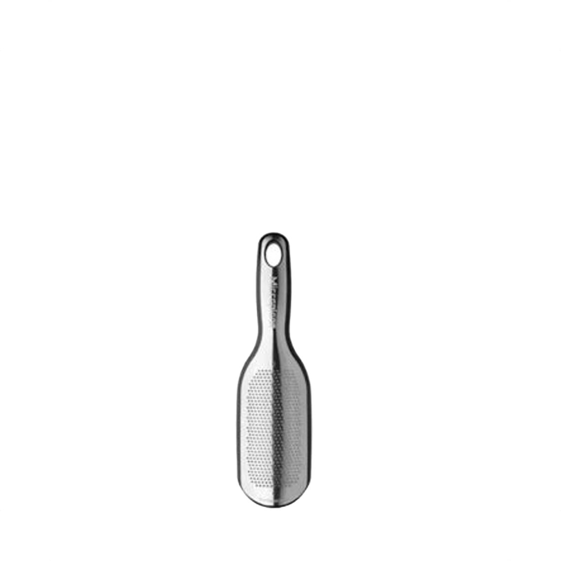 Microplane Elite Series Fine Grater, Black 315MP-49004E