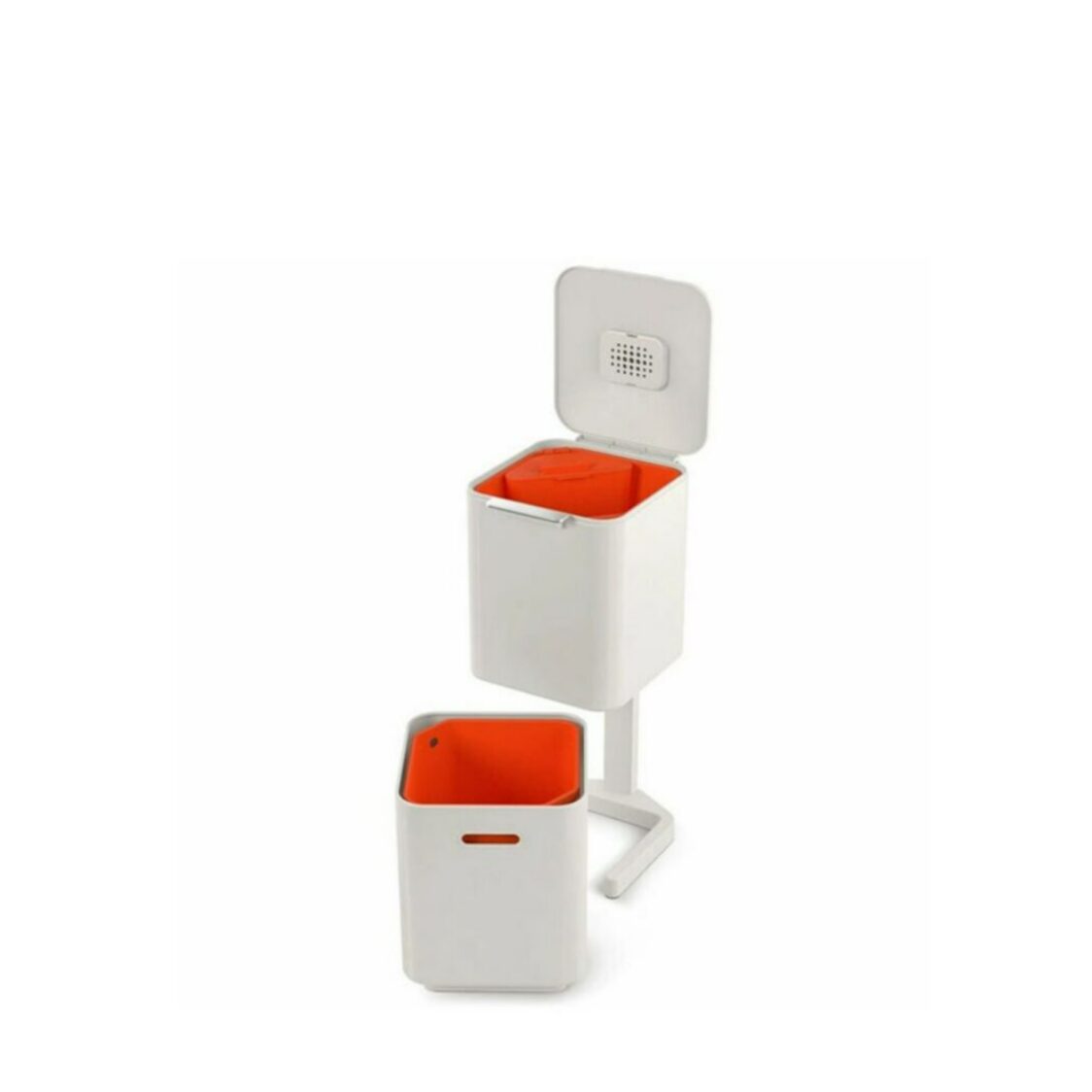Joseph Joseph Totem 40 Stone - 30064