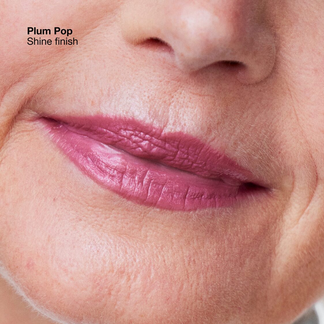 Clinique Pop™ Longwear Lipstick