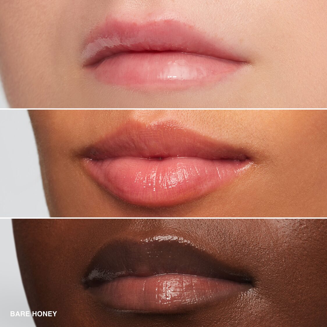 Bobbi Brown Extra Plump Lip Serum 6ml