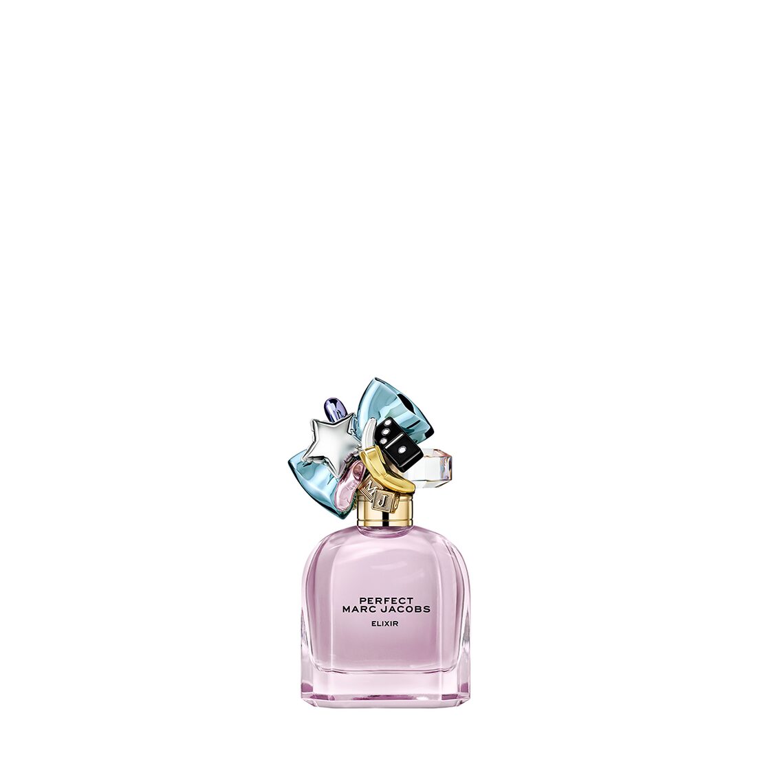 Marc Jacobs Perfect Elixir