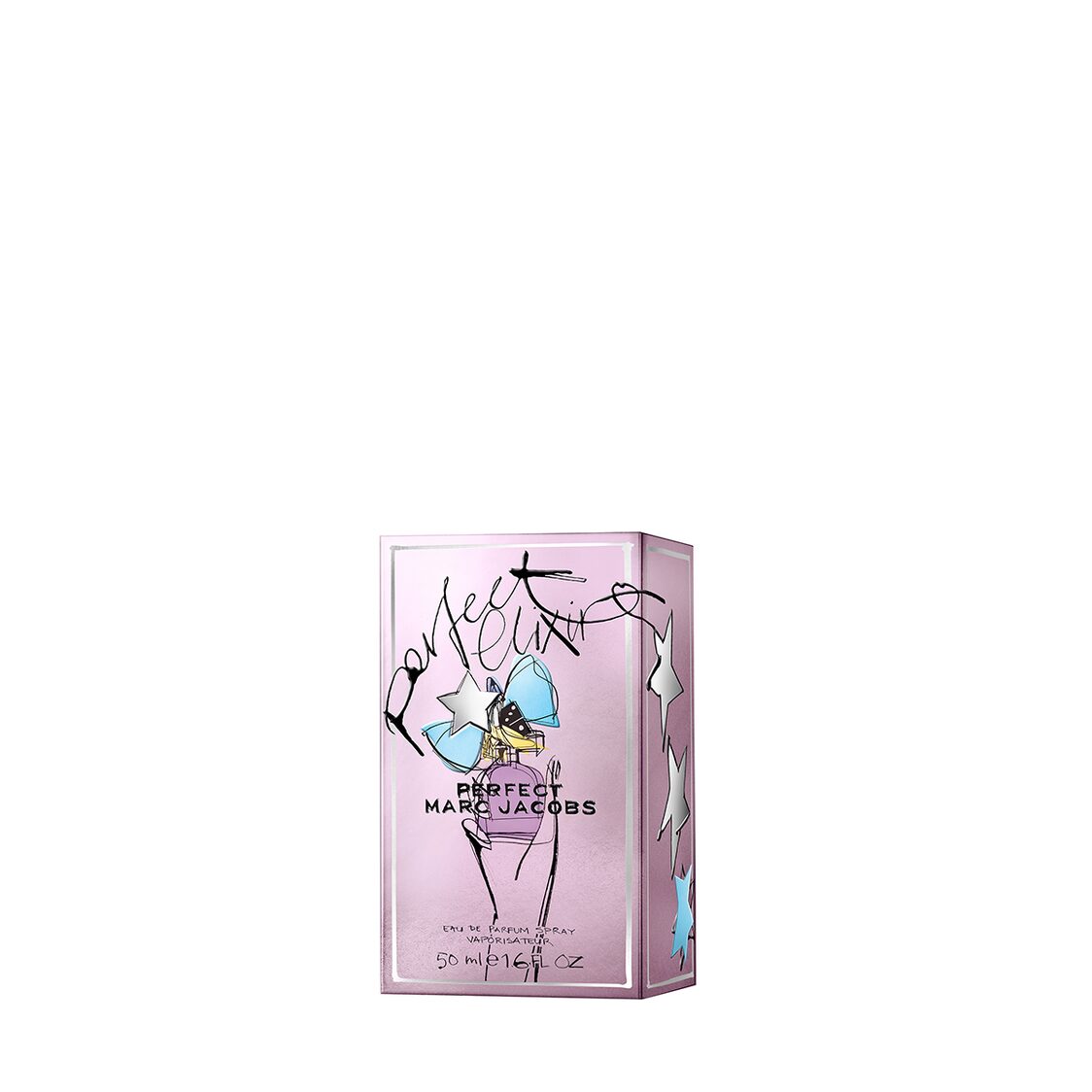 Marc Jacobs Perfect Elixir