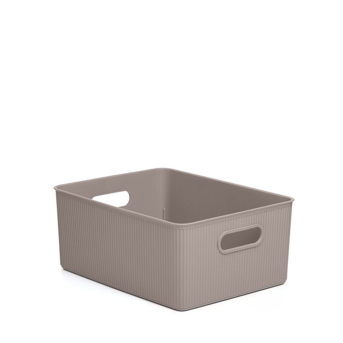 Tatay Storage Basket L 15L T0103.03