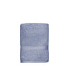 Charles Millen Signature Collection Boston Bamboo Cotton Bath Towel